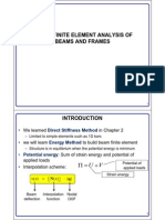 MEF 05