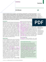 Gestational-trophoblastic-disease.pdf