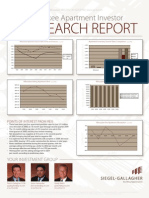 SG Research Report Apt 3Q09