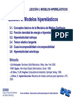 2. MODELOS HIPERELASTICOS.pdf