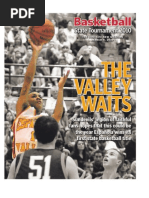 Download NM State Championship 2010 magazine by Santa Fe New Mexican SN28090789 doc pdf