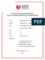 INFORME 01 Administración Financiera y los Conflictos Ético Morales en los Negocios.pdf