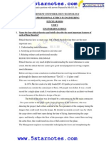 16 Marks Questions With Answers Prepared by Mrs.R.J.Alice Nineta, AP/IT Dept