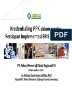 Kredensialing PPK-BPJS Kesehatan-rev02 [Compatibility Mode]