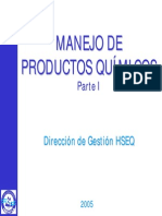 manejodeproductoquimicomatrizdecompatibilidad