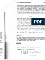 Thermal Properties 6 PDF