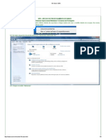 Procedimento para Configuração Rede Wireless UEM