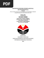 Download Sistem Moneter Internasional  by Dedep92 SN280919766 doc pdf