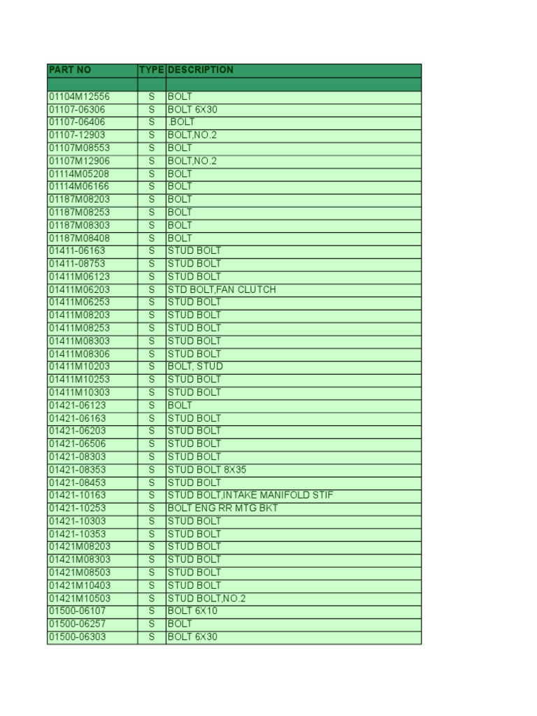 SMC 13622-9-N Manifold Base
