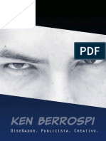 Book Kenberrospi2015 Oficial