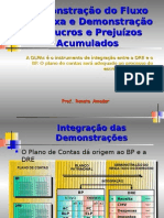 CONTABILIDADE EMPRESARIAL Cap 8