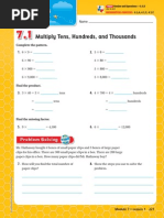 Download 7 1 multiply tens hundreds and thousands by api-291287741 SN280922240 doc pdf