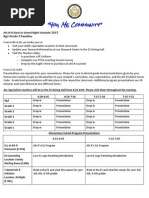 Download AIS-R ES Back to School Night 2015 by jencanar SN280922471 doc pdf