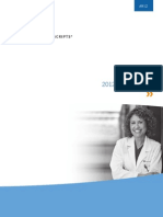 2012 Annual Report PDF