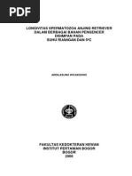 Download Sperma Anjing by ichwannfeng SN280922823 doc pdf