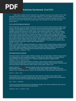 Download Kalsium Karbonat by darenft_ SN280923706 doc pdf