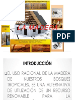 LA MADERA EN LA COSNTRUCCION.pdf