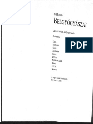 WELLMAXX PROFESSZIONÁLIS SZALON TERMÉKEK Szakképzett kozmetikusoknak - PDF Free Download