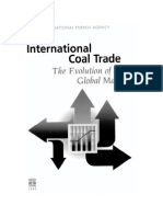 Coal Trade 98