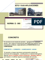 PINT CONCRETO Y APLICACIONES.ppt