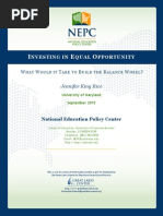 Pb-Rice Balance Wheel PDF