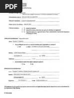 Download 2015 05 26 LACity Planning Dept Appeal by Archer Disaster SN280931481 doc pdf