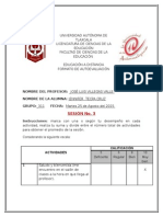 TERCERA AUTOEVALUACION.docx