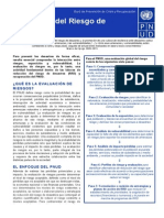 reduccion_del_riesgo_de_desastres.pdf