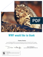 Snow Leopard Cert