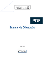 Manual de Orientação_completo