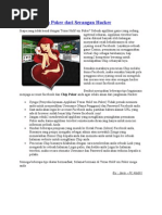 Download Menjaga Chip Poker Dari Serangan Hacker by salotet SN28094105 doc pdf
