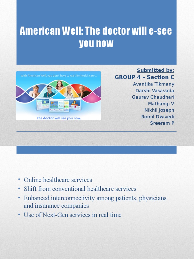 Light well case study 05 picture