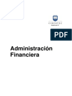 Manual 2015-I 05 Administración Financiera (0009)