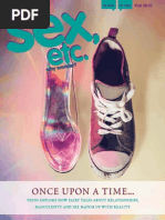 Download Sex Etc - Fall 2015 Preview  by Sex Etc SN280948696 doc pdf