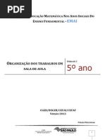 Emai 5ºano Org Trab Vol 2