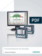 CatÃ¡logo de gerenciamento - Powerrate.pdf