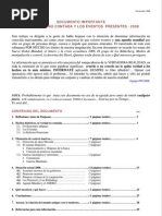 Raices Hebreas Del Cristianismo | PDF | Salvación | Judios
