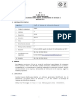 DISENO_DE_SIST_INFORMACION_GERENCIAL.docx