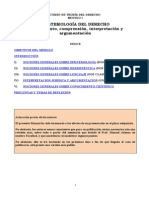 francolino-trabanco-sarlo_epistemologia-derecho.pdf