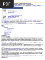 Marilyn Vos Savant-Wiki