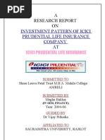 Download Icici Prudential by jethw_alkesh SN28096039 doc pdf