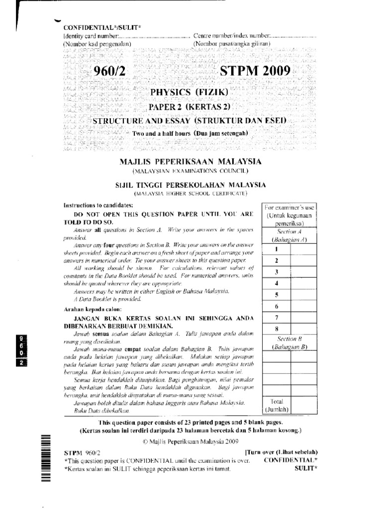 Creative writing about myself example image