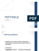 2 Peptide