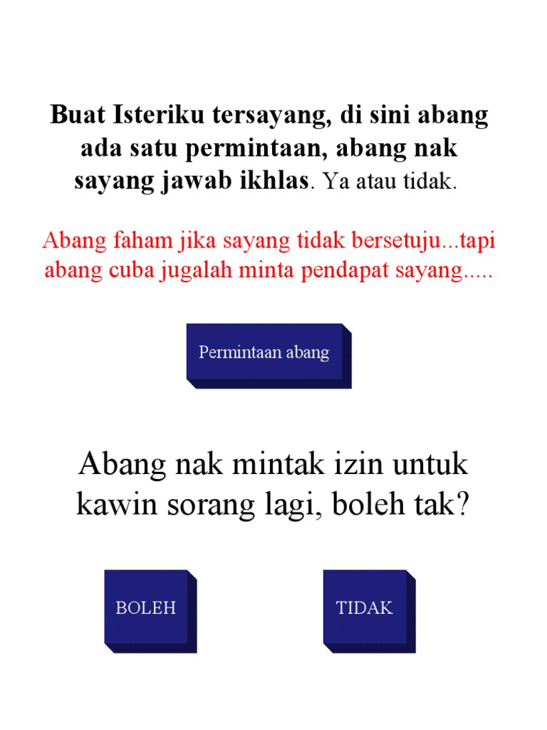 Kebenaran Kawin Pdf