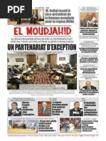 1803_em15092015.pdf