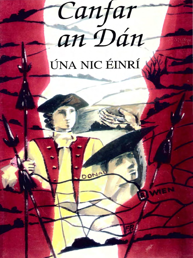 🌸2025 Chamber Women's Conference🌸 We danced, we laughed, we cried, we  learned…and so much more. We couldn't have asked for a more incredible day.  Thank you to everyone who helped make this, image size:768x1024