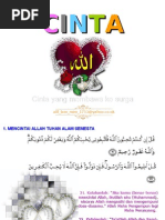 Download CINTA YANG SESUNGGUHNYA by wanaizuddin SN2809690 doc pdf