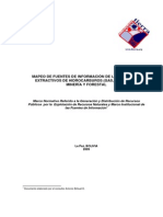 doc analisis.pdf