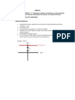 1.1 Teoria Tipos de Funciones