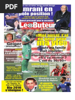 Download 3127pdf by PDF Journal SN280972005 doc pdf